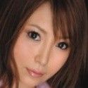 あのあるるの顔17