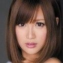 水谷心音の顔15