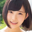 白坂有以の顔9