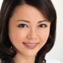 絢葉由貴の顔4