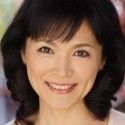 湯本清子の顔1