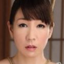 藤澤美織の顔13