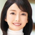 西高真澄の顔2