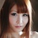 愛実れいの顔18