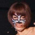 スージーQ