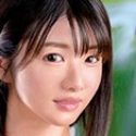 川村紗綾