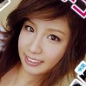 真央♪の顔15