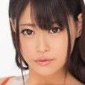浅倉愛の顔18