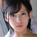 夏目藍果の顔2