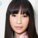 成美雪菜の顔写真