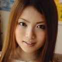 南レイの顔6