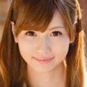 橋本涼の顔4