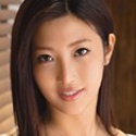 水稀みりの顔6