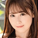 永瀬みなもの顔12