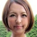 水元恵梨香の顔12
