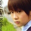 宮地奈々の顔11