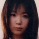 小倉みなみの顔6