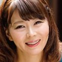冨永真妃の顔2