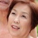 石川三ツ江の顔2