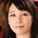松下理彩の顔3