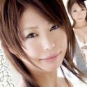 美咲みゆの顔18