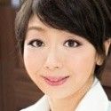 桐嶋永久子の顔4