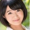 夏目陽菜の顔1