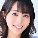 岡田ひなのの顔7