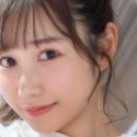 椎名心春の顔19