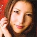 田中亜弥の顔1