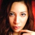 鈴木杏里の顔2