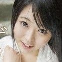 川越ゆいの顔6