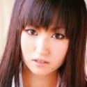 朝香涼の顔5
