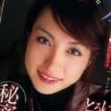 寧々の顔16