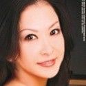 町村小夜子の顔16