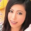 乃亜の顔7