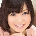 尾上若葉の顔2