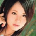 五十嵐こころの顔14