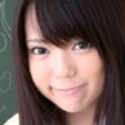 綾音ゆりあの顔7