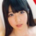 白石みおの顔7