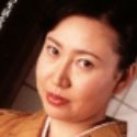高根綾の顔2