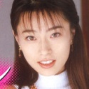 AIKAの顔22