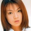 苺みるくの顔11