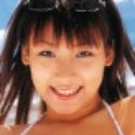 真崎あむの顔19