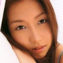 秋菜楓の顔3