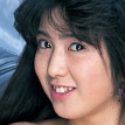 向井亜紀子の顔2
