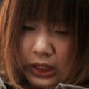水沢麻美