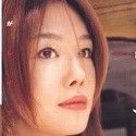広瀬友莉子の顔2