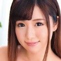 河北はるなの顔5