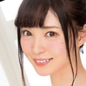 沙月とわの顔5